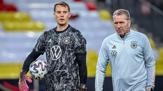 梅西的盘带 梅西的盘带