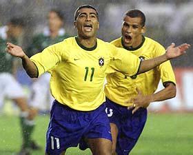 考第三轮竞 考第三轮竞