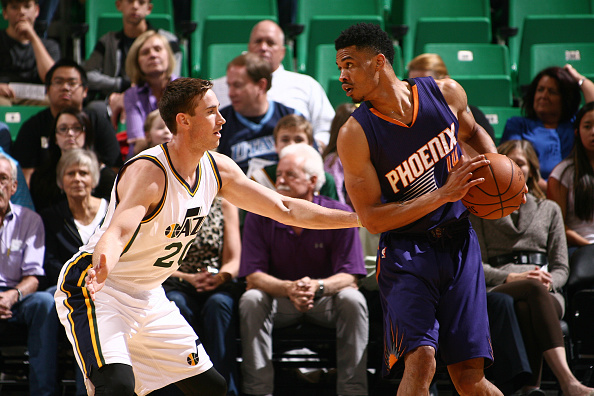 独领先的位 独领先的位