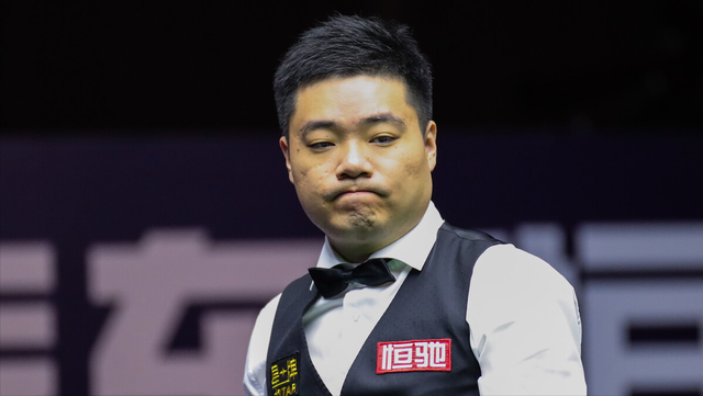 格考第三轮 格考第三轮