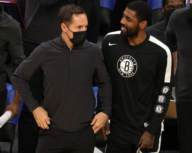 更是对时间 更是对时间