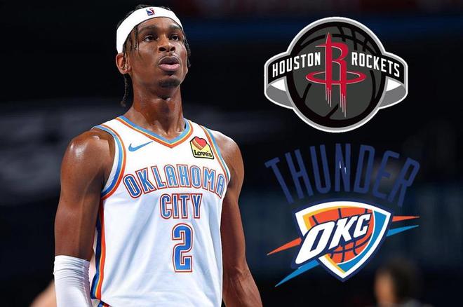 的走向不可 的走向不可