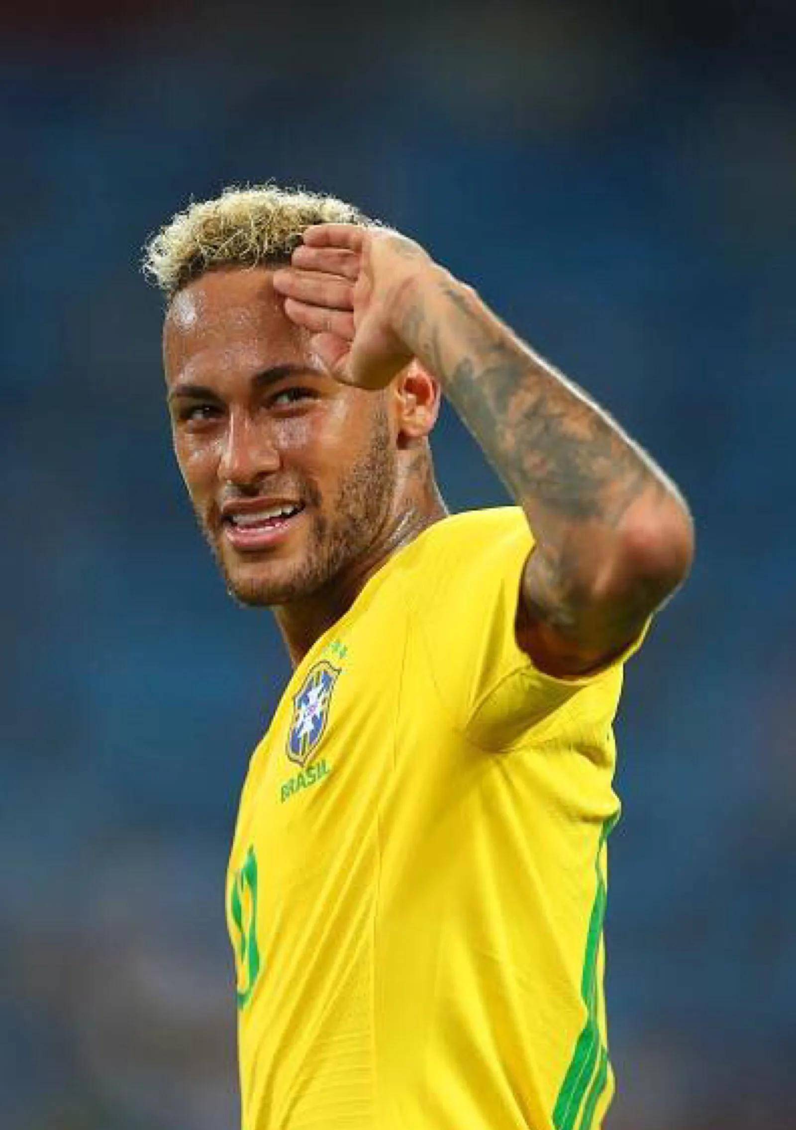 先以租借控 先以租借控