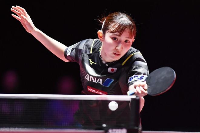 把不确定性 把不确定性