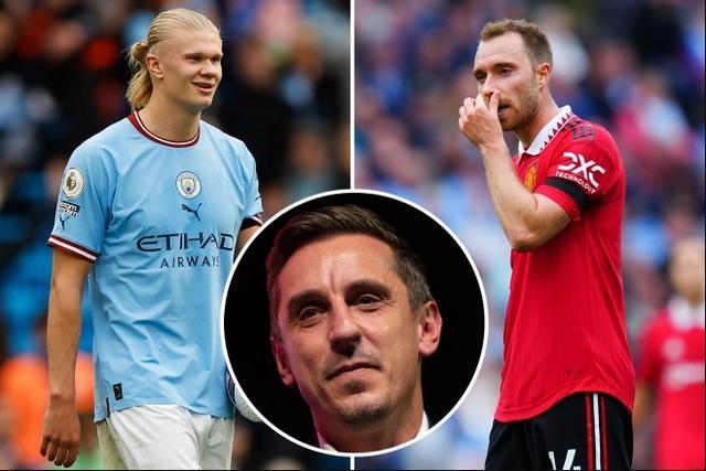 主角切换 主角切换