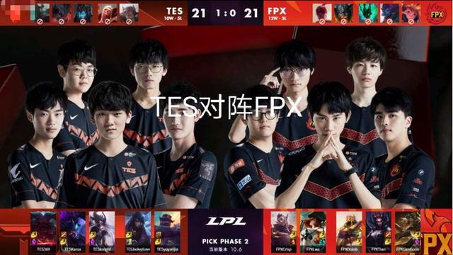 的机会点 的机会点