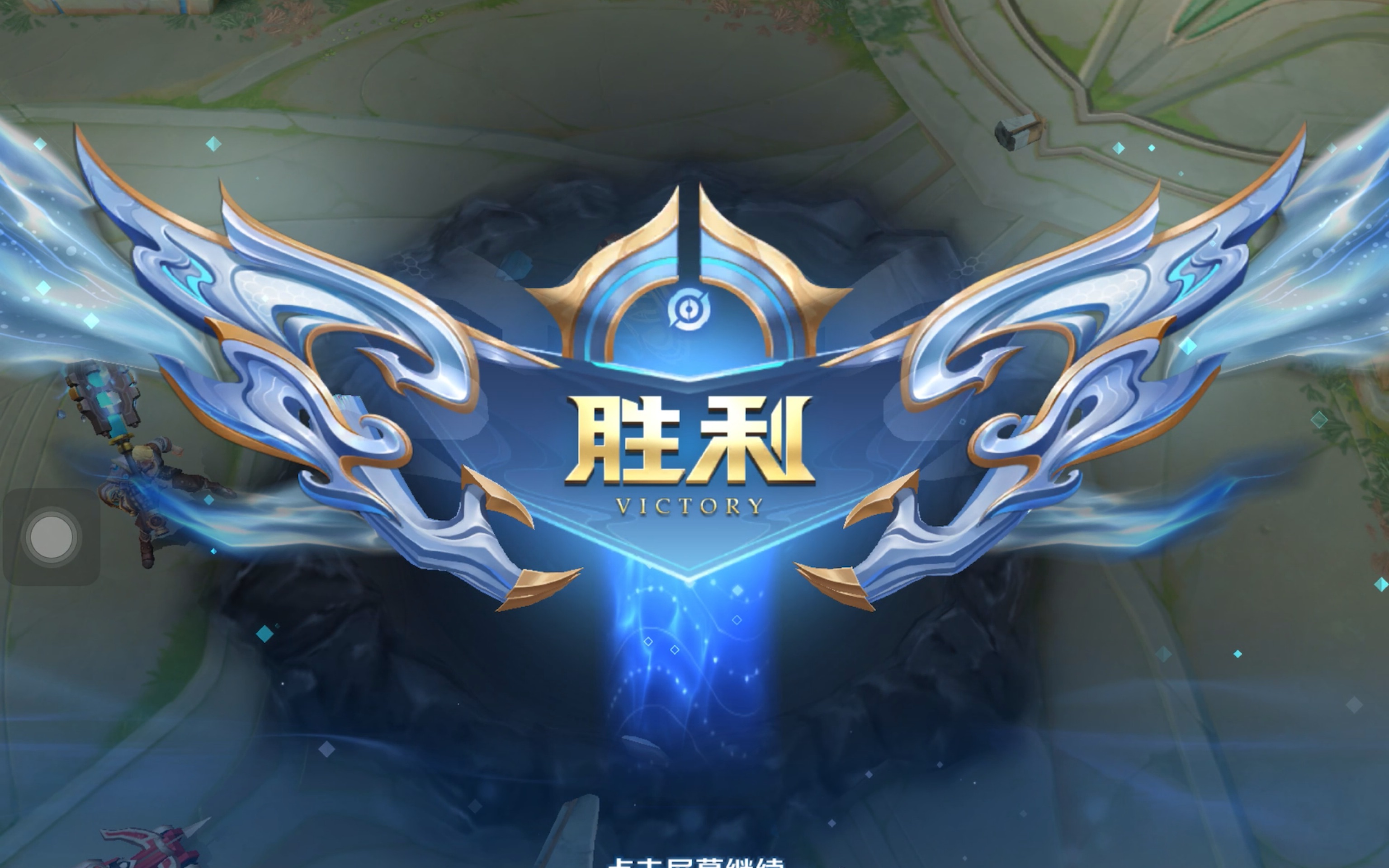 数据 数据