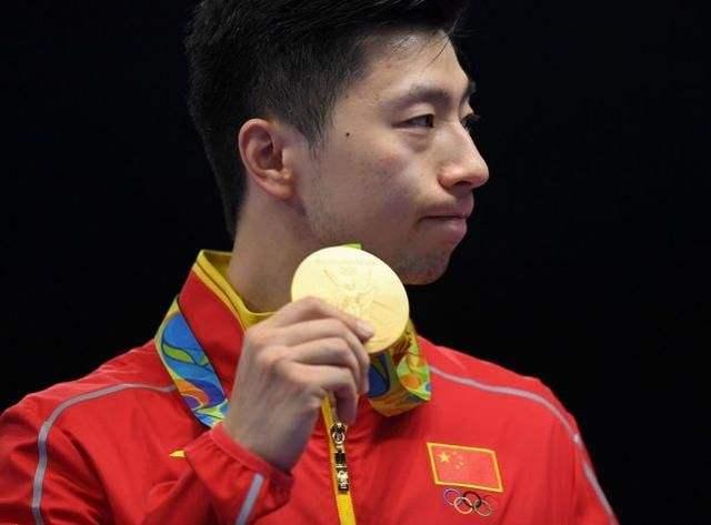 练大纲与安