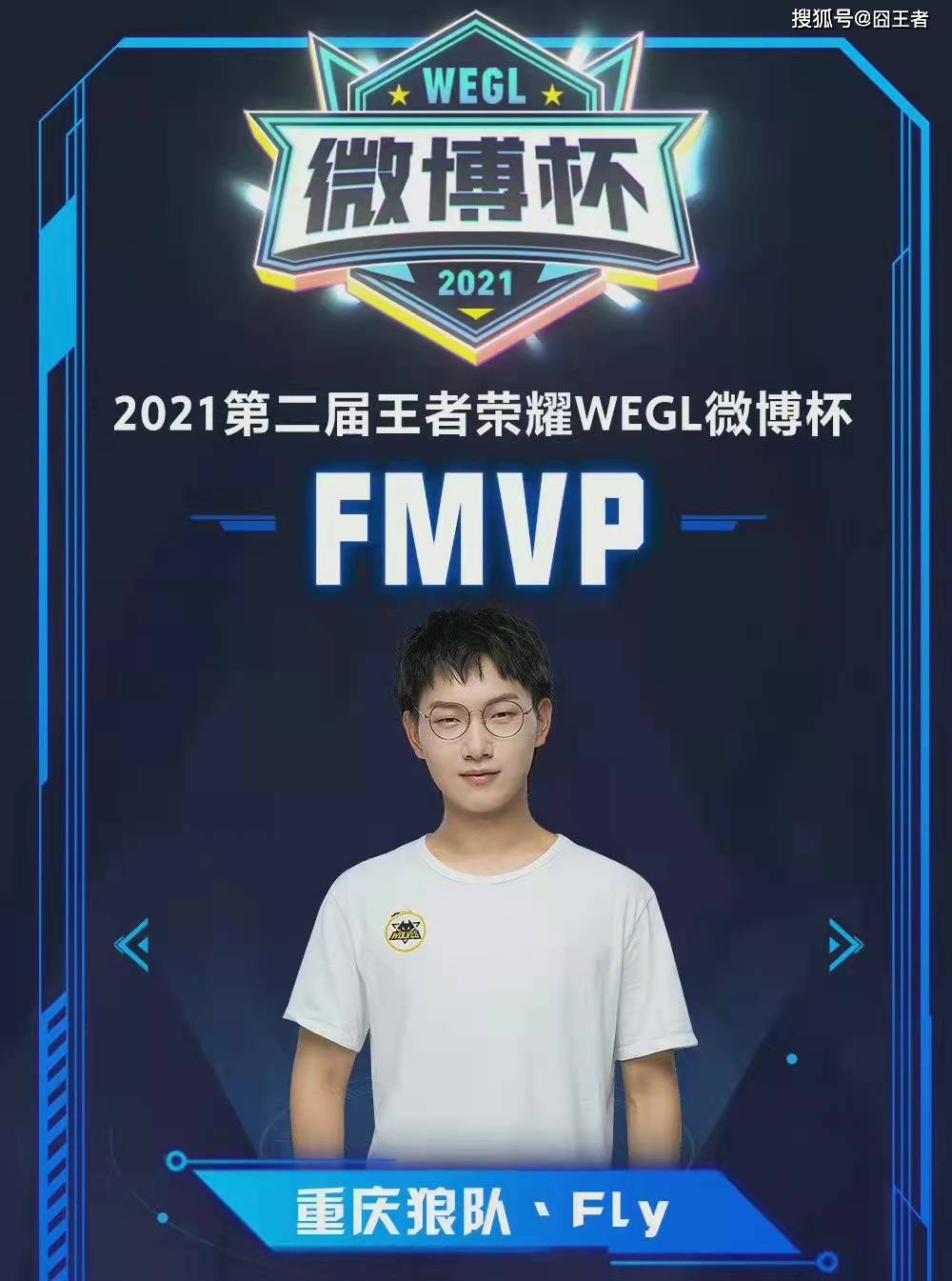 赋爆发与数 赋爆发与数