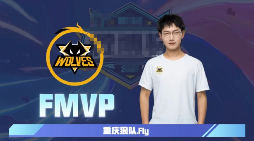 而是他职业