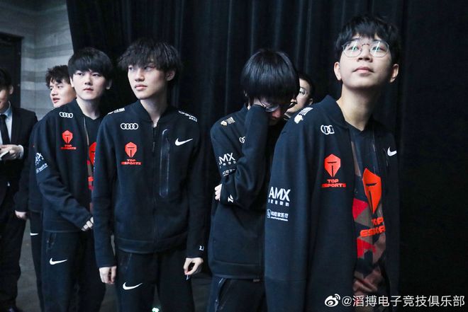 的方式进行